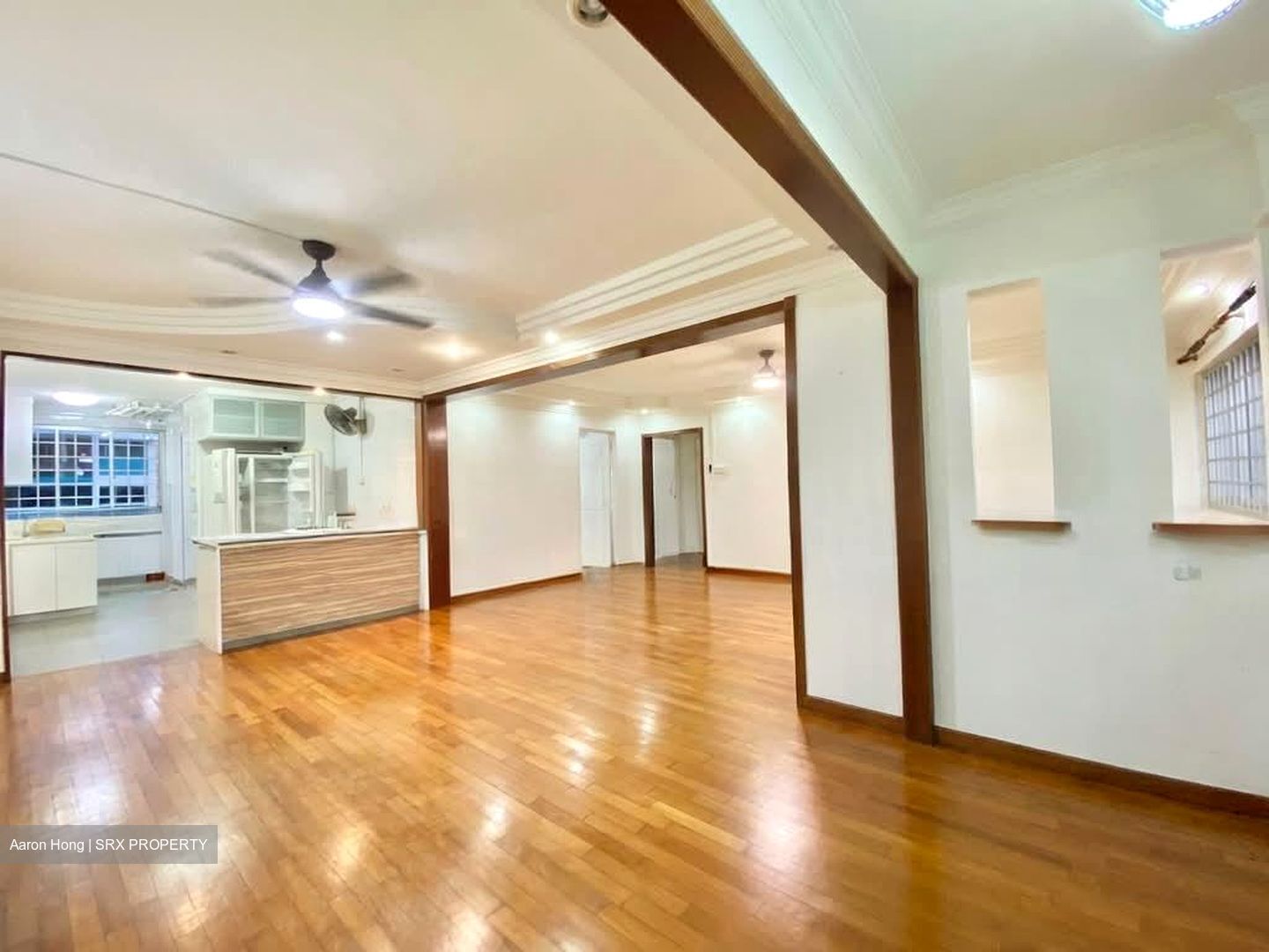 Blk 862A Tampines Parkview (Tampines), HDB 5 Rooms #568366471